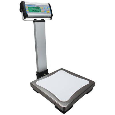 Adam Equipment CPWplus Bench Scale (small / pillar)